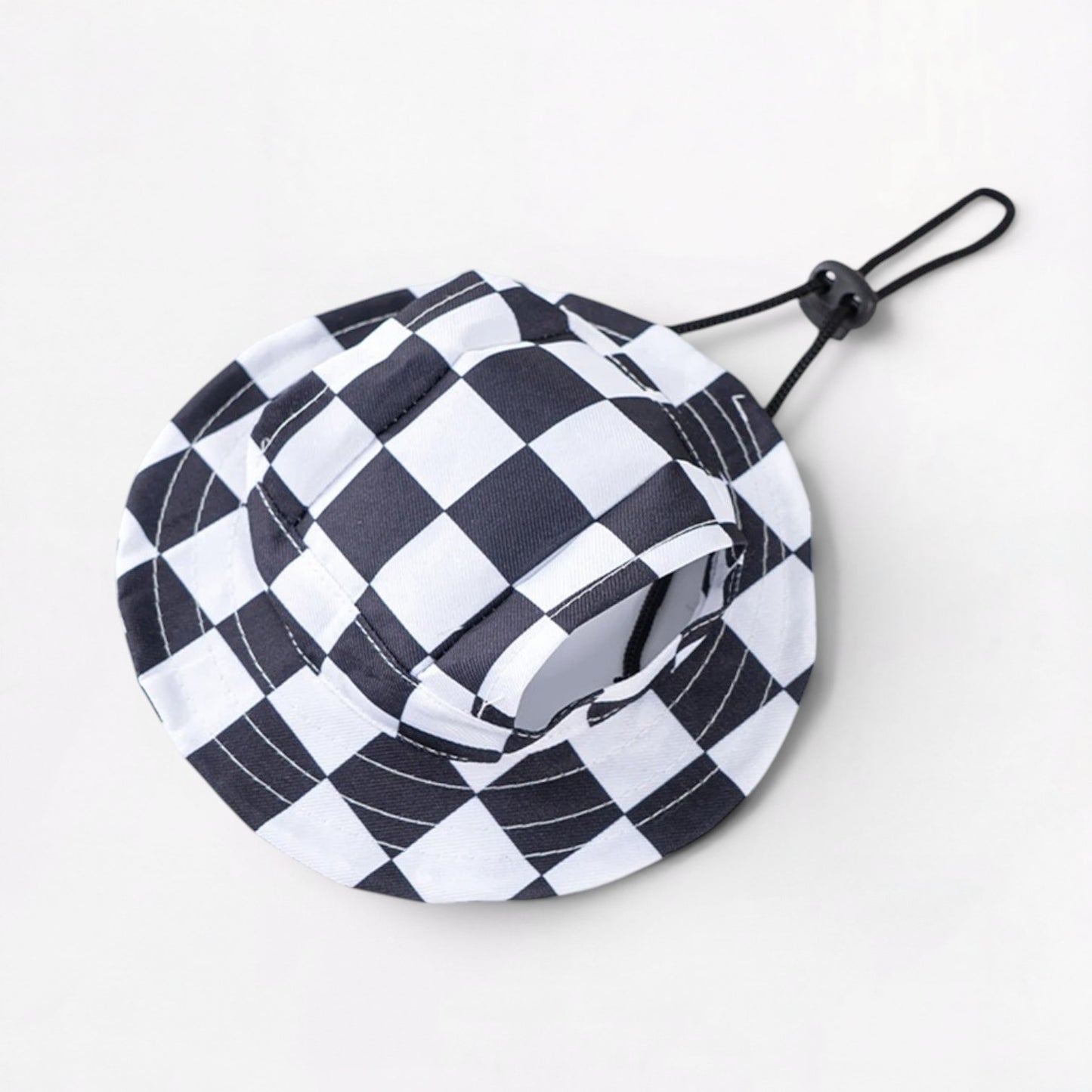 Dachzy-Dachshund-Printed-Hat.jpg