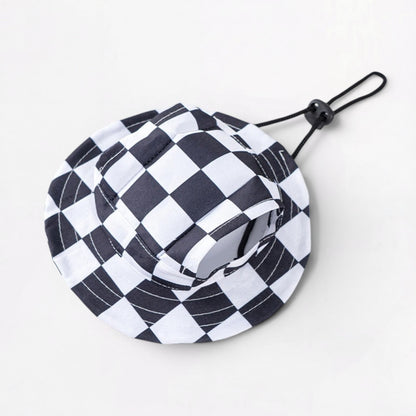 Dachzy-Dachshund-Printed-Hat.jpg