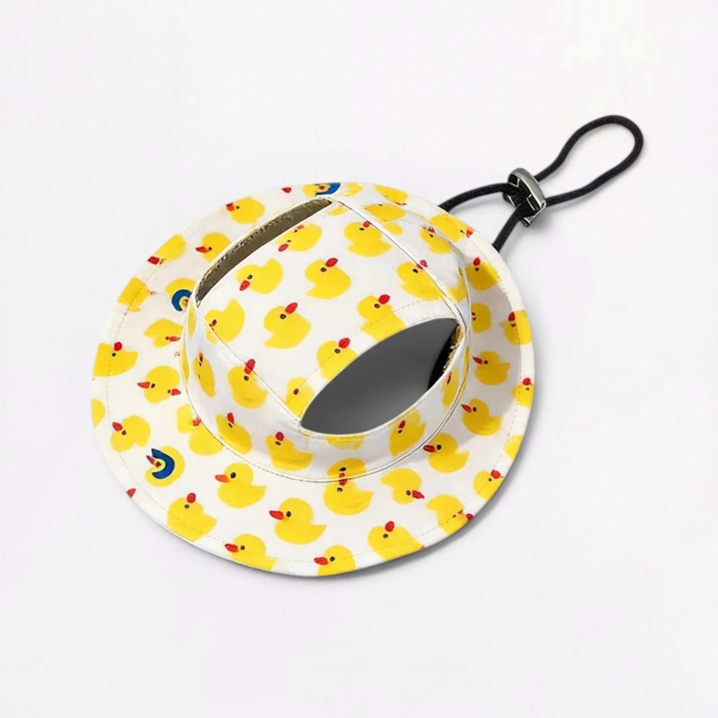 Dachzy-Dachshund-Printed-Hat.jpg