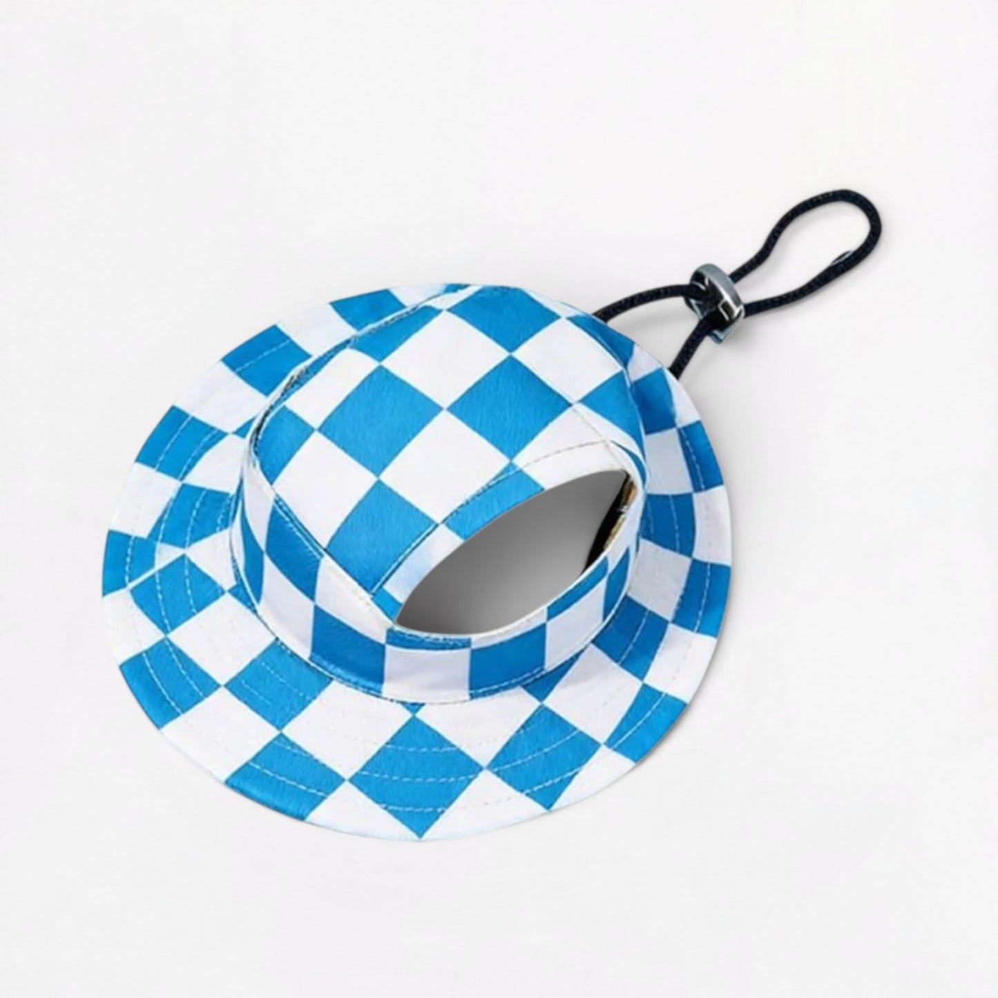 Dachzy-Dachshund-Printed-Hat.jpg