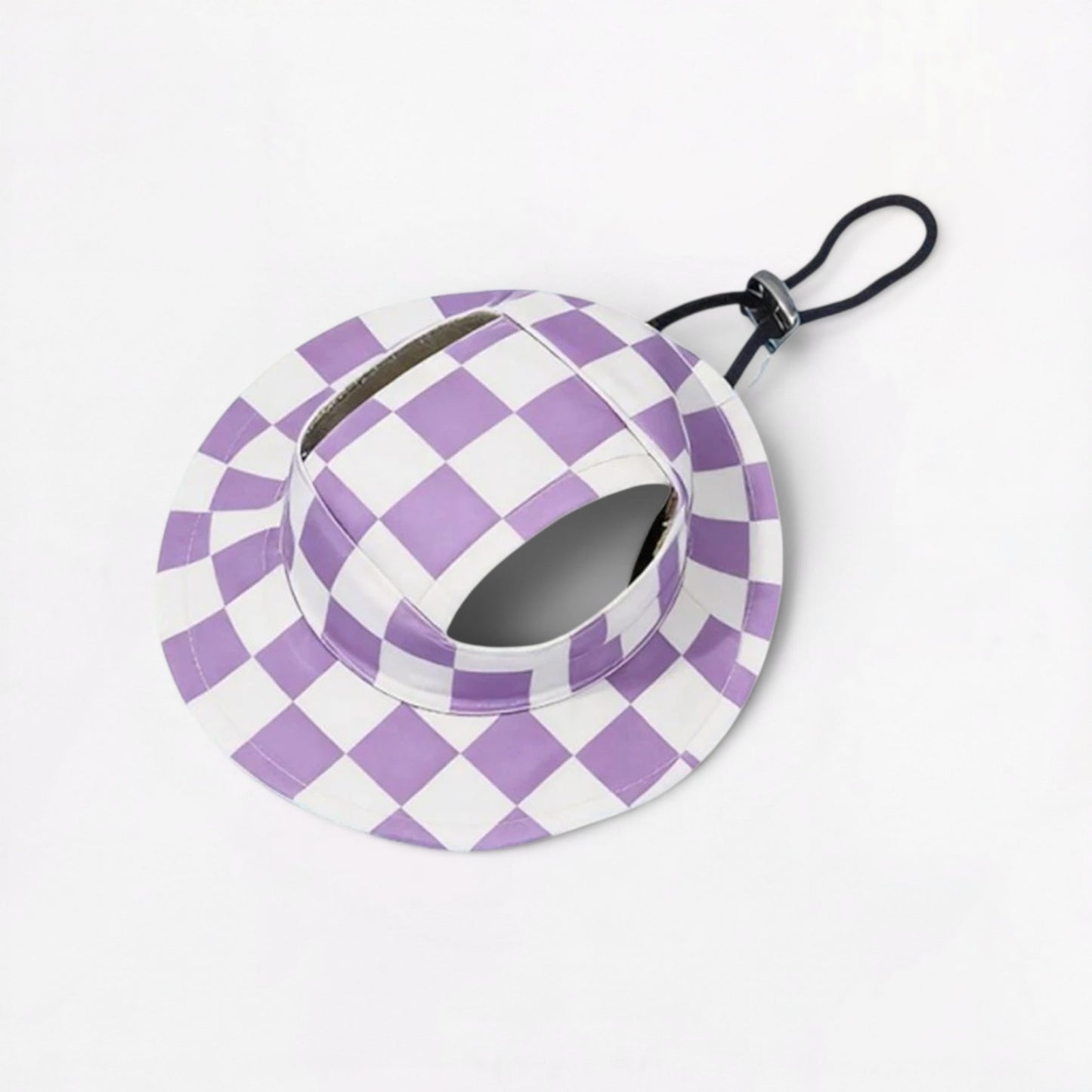 Dachzy-Dachshund-Printed-Hat.jpg