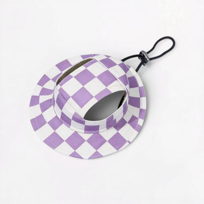 Dachzy-Dachshund-Printed-Hat.jpg