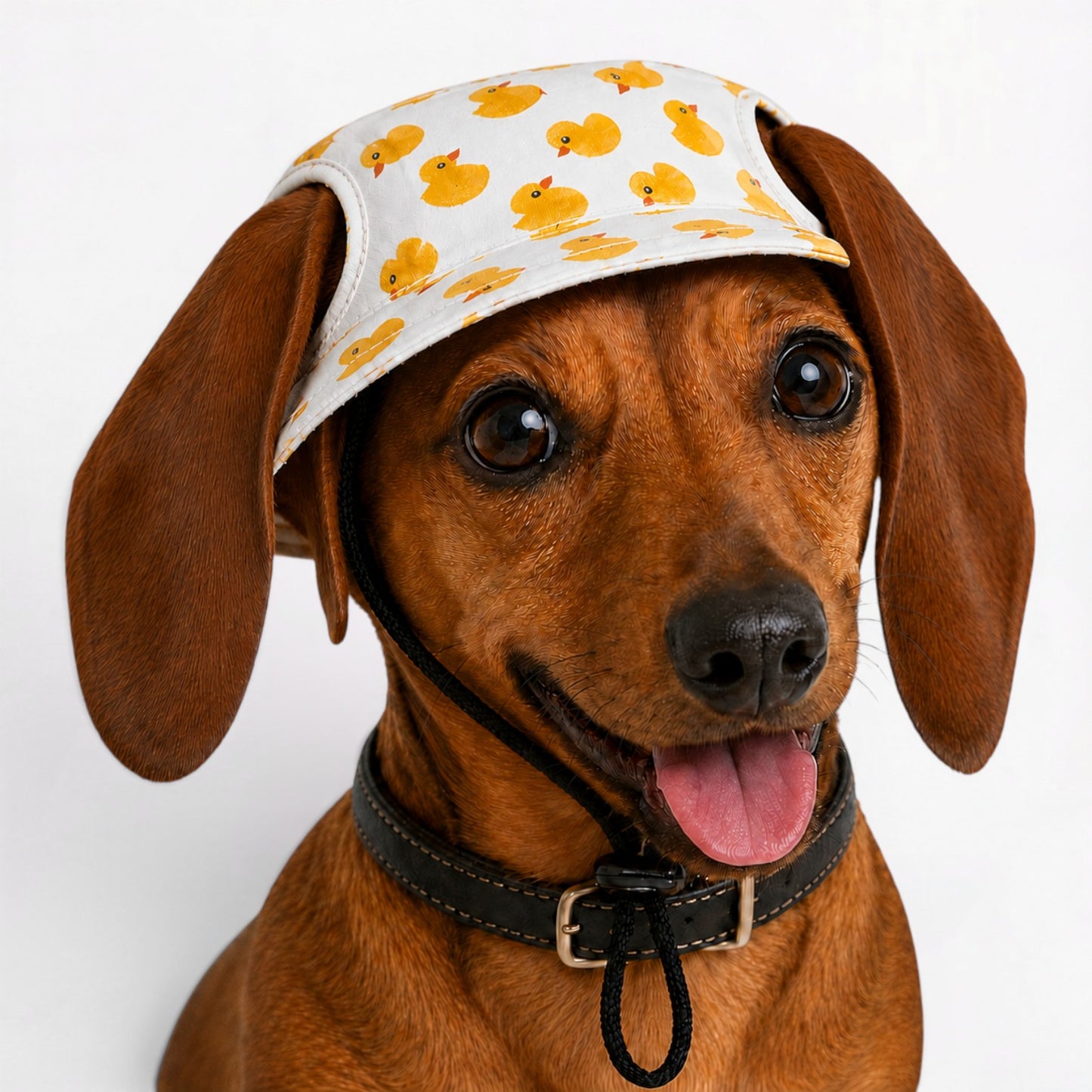 Dachzy-Dachshund-Printed-Hat.jpg