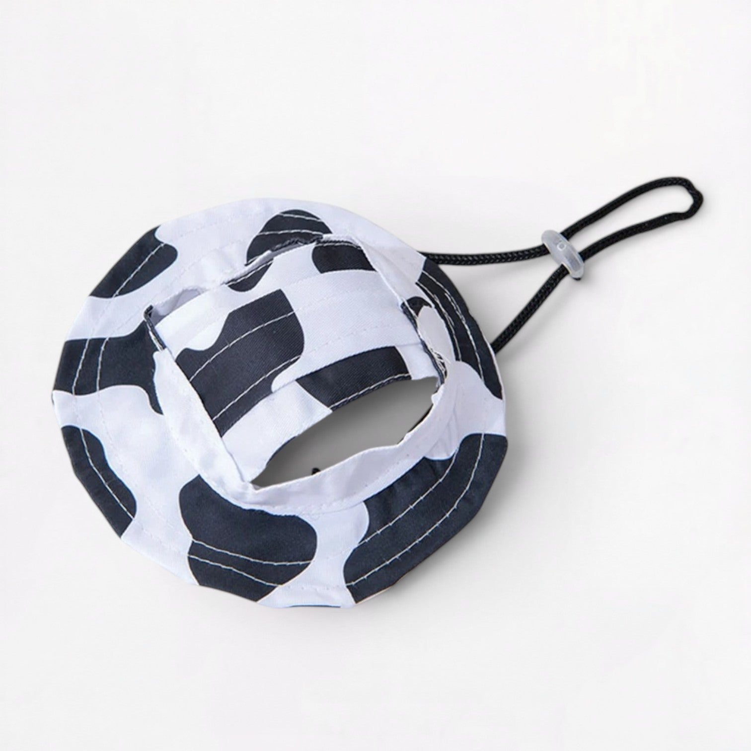 Dachzy-Dachshund-Printed-Hat.jpg