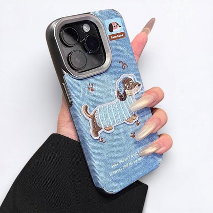 DenDoxi-Dachshund-Denim-iPhone-Case.jpg