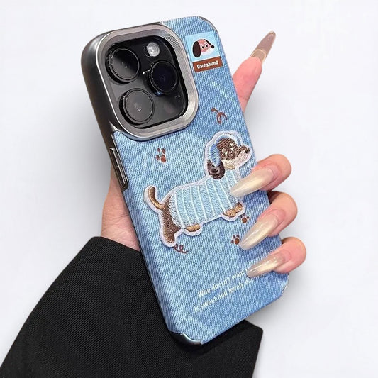 DenDoxi-Dachshund-Denim-iPhone-Case.jpg