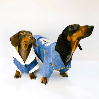 DenimPaw-Dachshund-Hoodie-Jacket.jpg