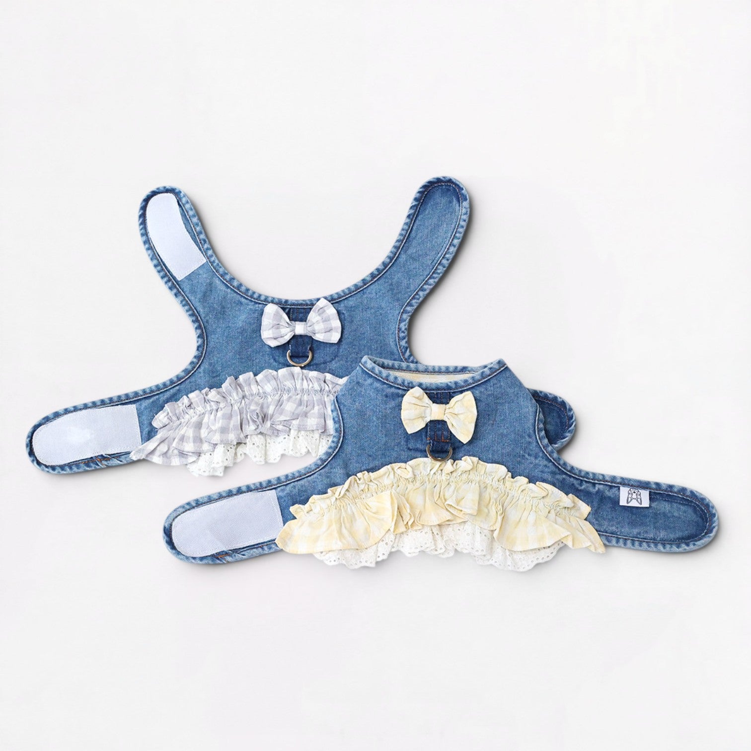 DenimPup-Dachshund-Denim-Lace-Skirt.jpg