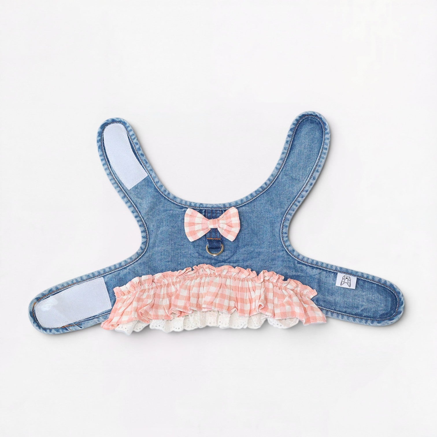 DenimPup-Dachshund-Denim-Lace-Skirt.jpg