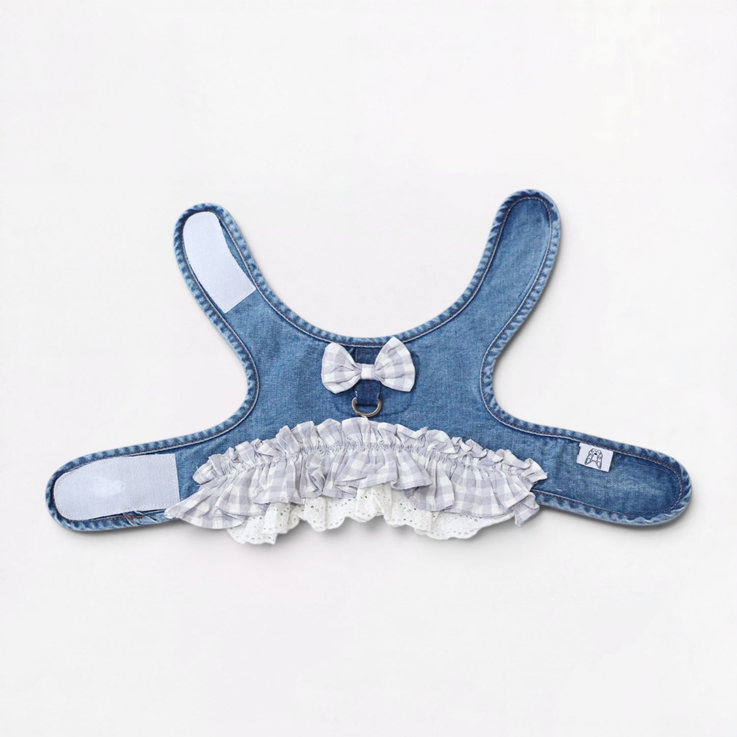 DenimPup-Dachshund-Denim-Lace-Skirt.jpg