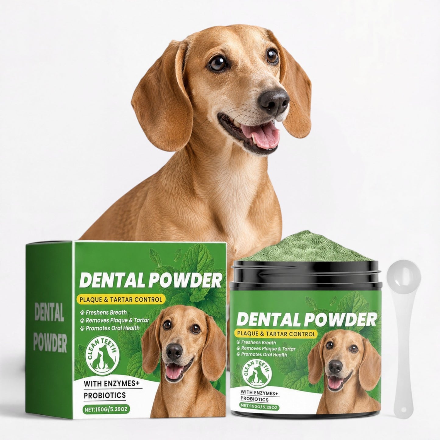 DentiDox-Dachshund-Dental-Powder.jpg
