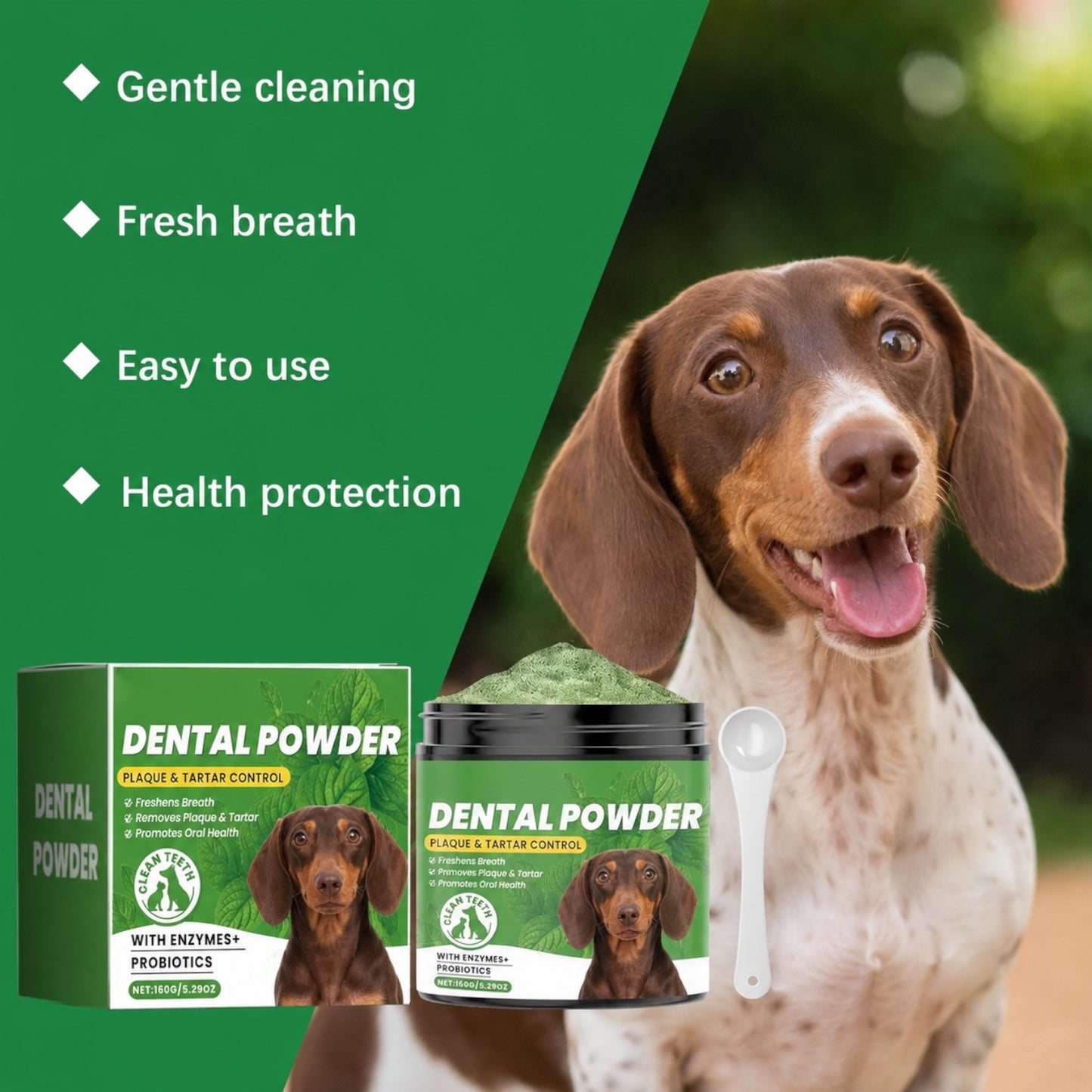 DentiDox-Dachshund-Dental-Powder.jpg