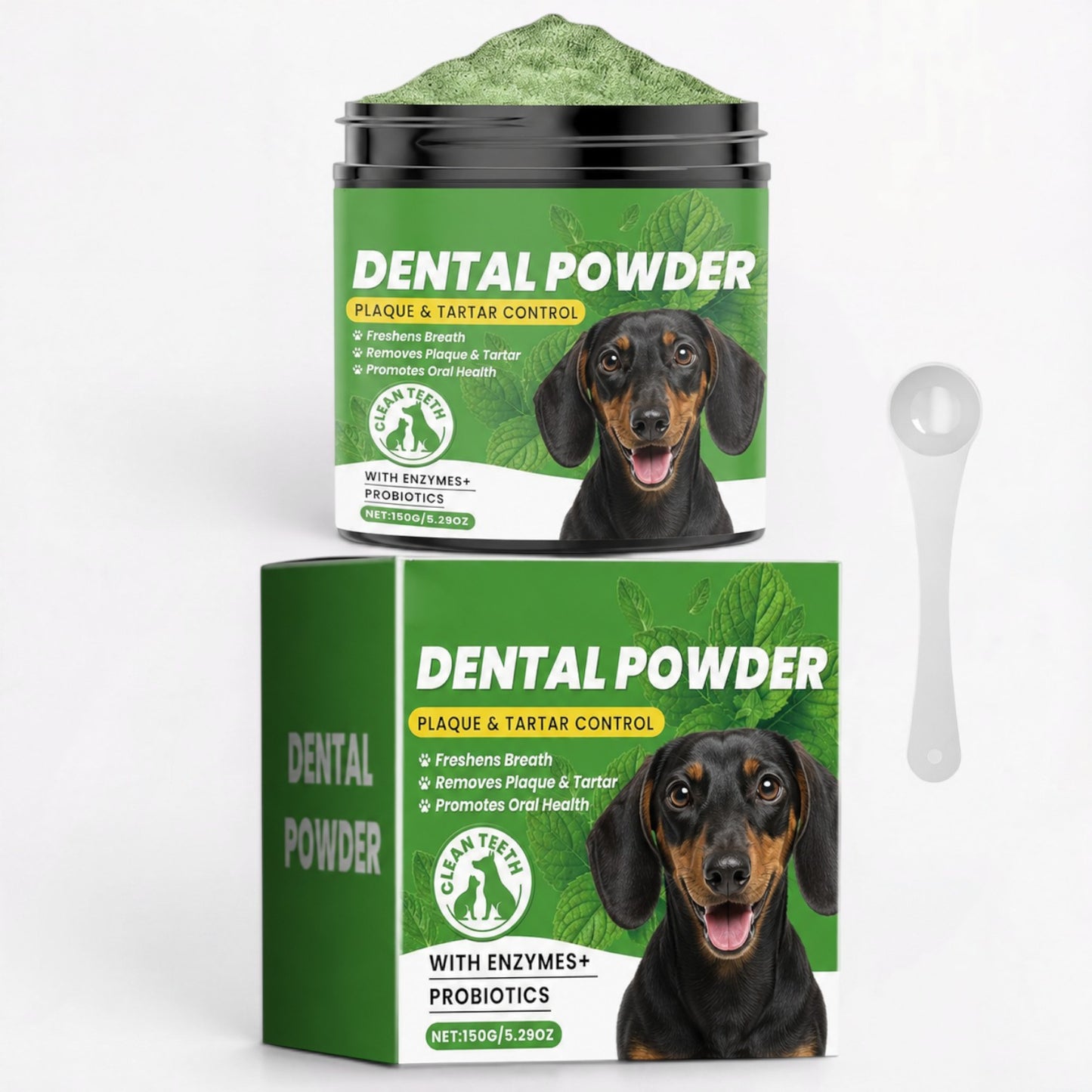 DentiDox-Dachshund-Dental-Powder.jpg