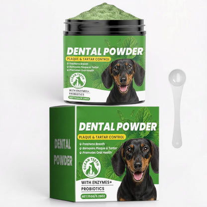 DentiDox-Dachshund-Dental-Powder.jpg
