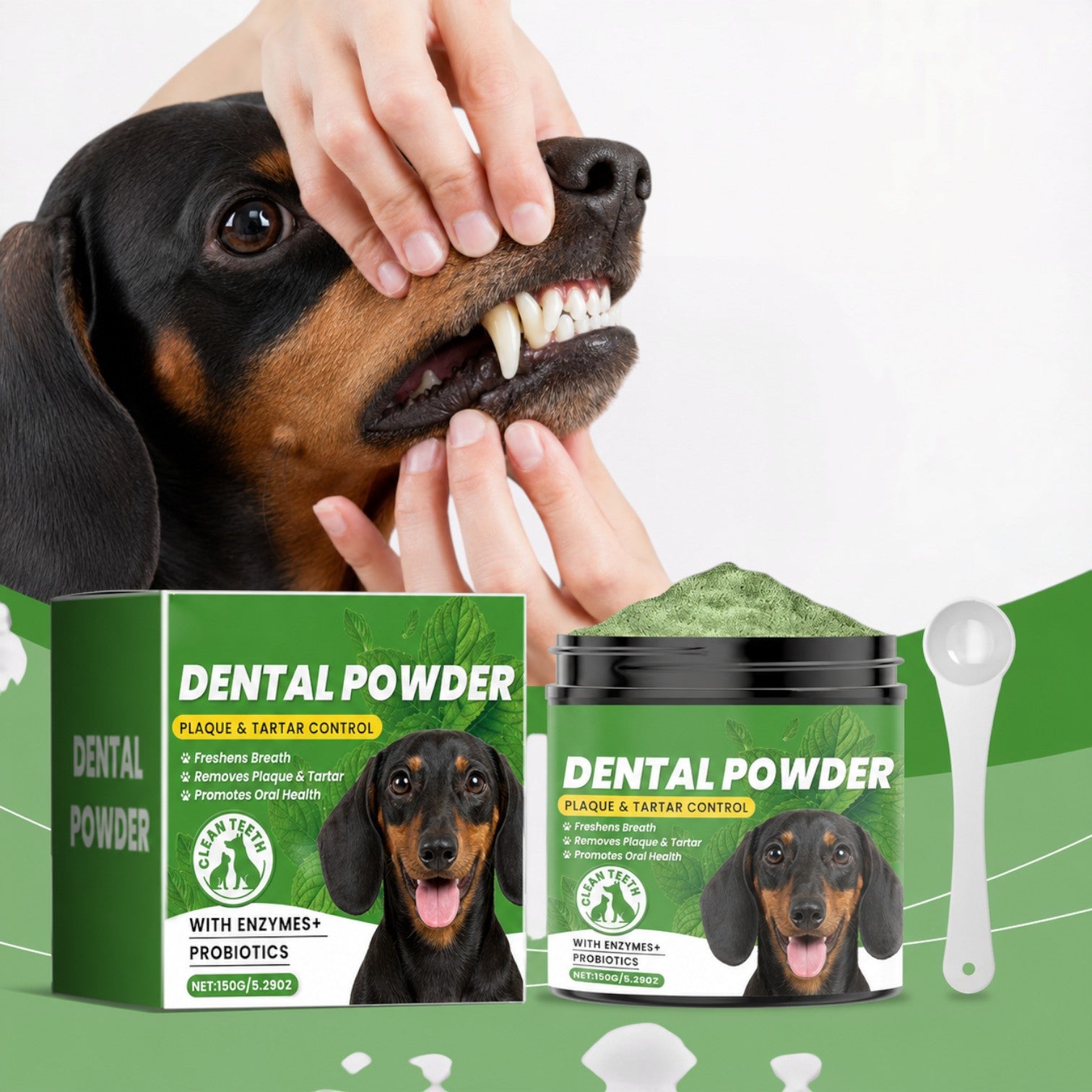 DentiDox-Dachshund-Dental-Powder.jpg