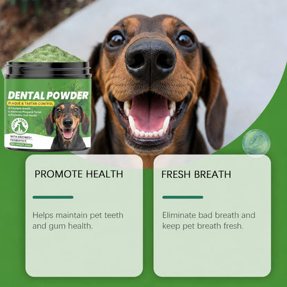 DentiDox-Dachshund-Dental-Powder.jpg