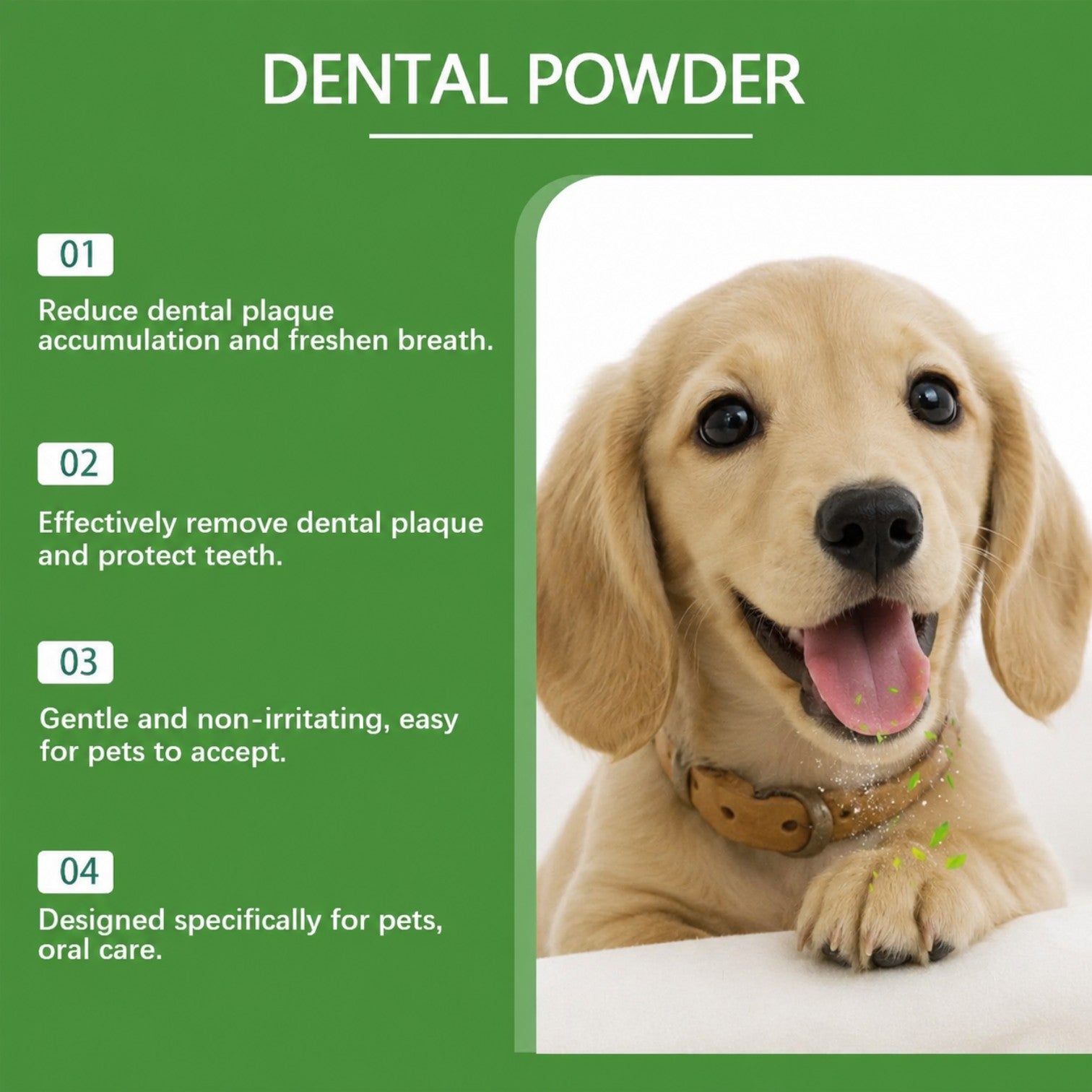 DentiDox-Dachshund-Dental-Powder.jpg