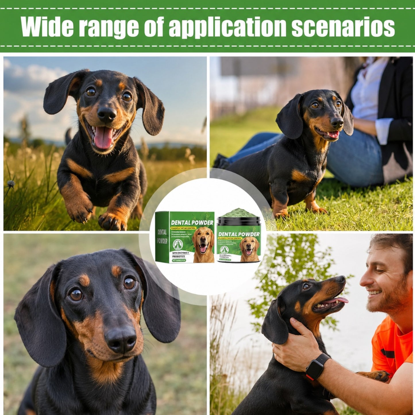 DentiDox-Dachshund-Dental-Powder.jpg