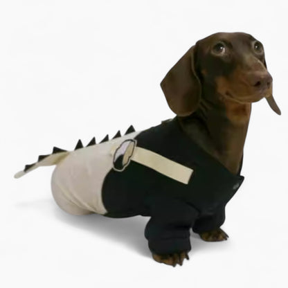 DinoDox-Dachshund-Thin-Dinosaur-Outfit.jpg