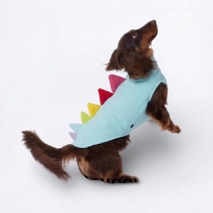 DinoPaws-Dachshund-Dinosaur-Vest.jpg