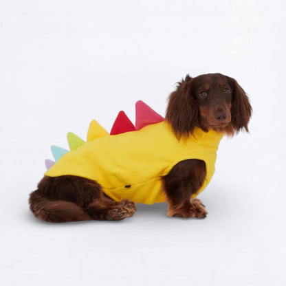 DinoPaws-Dachshund-Dinosaur-Vest.jpg