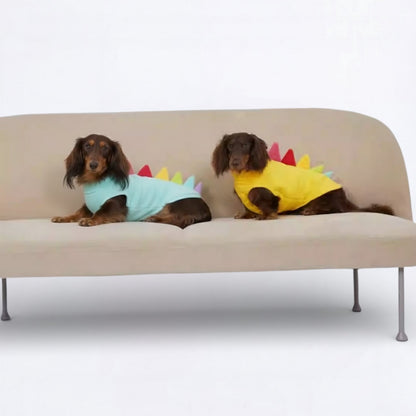 DinoPaws-Dachshund-Dinosaur-Vest.jpg