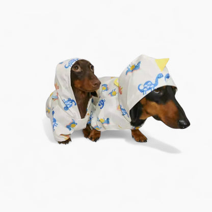 DinoShield-Dachshund-Raincoat.jpg
