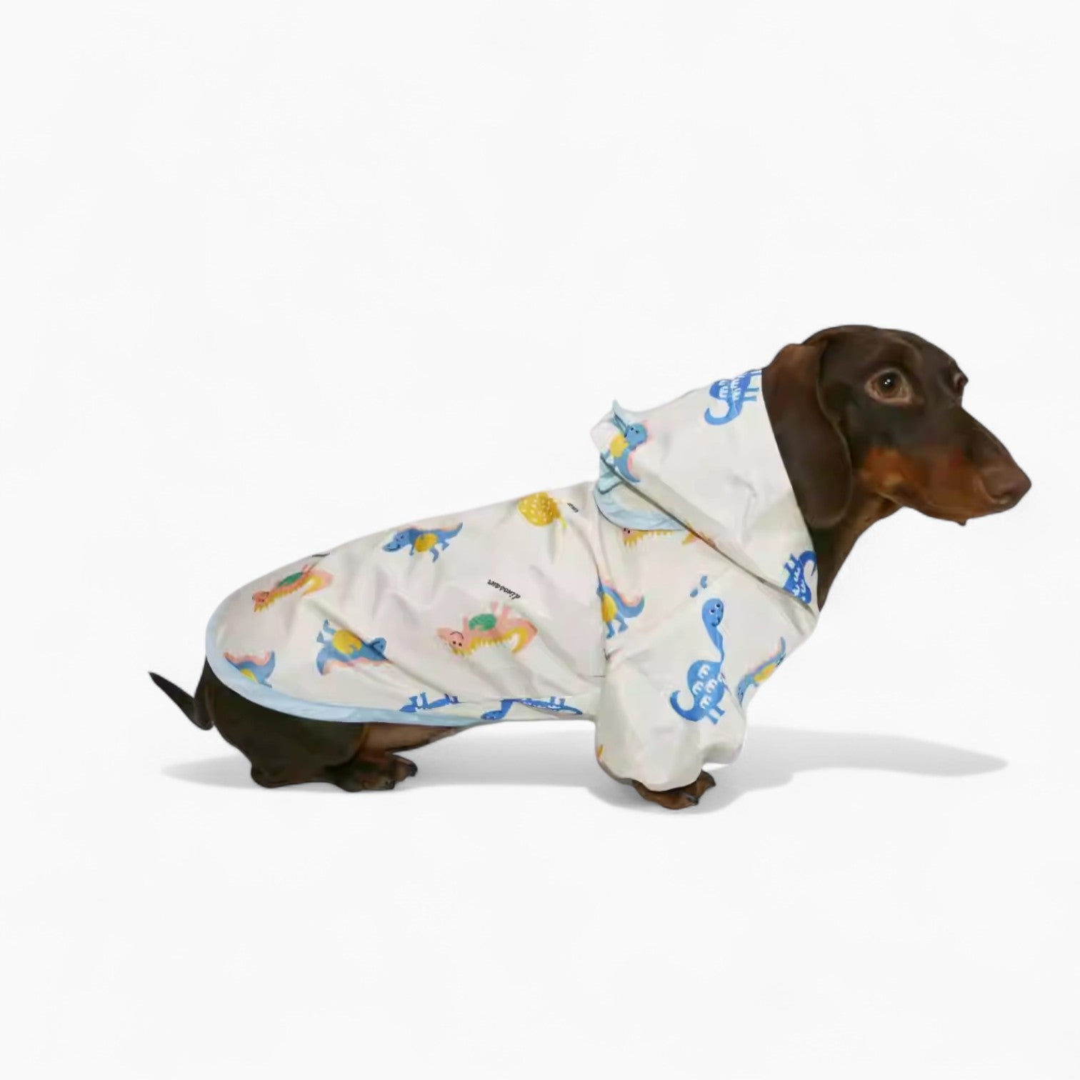 DinoShield-Dachshund-Raincoat.jpg