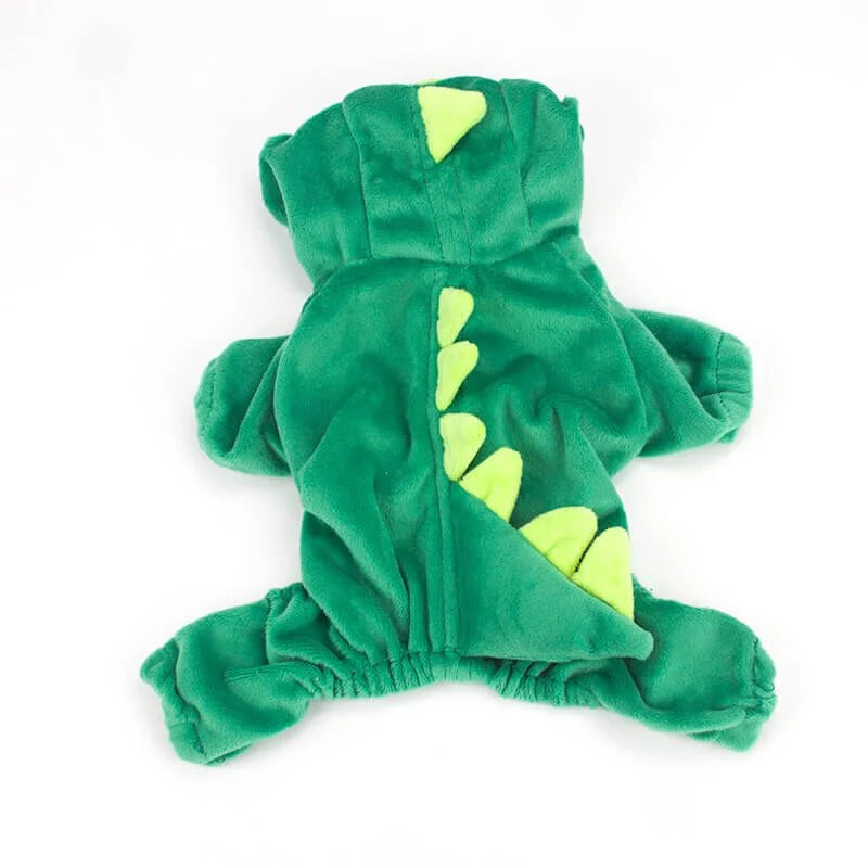 Dinosaur-Style-Dachshund-Costume-doxie.us