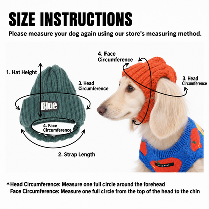 DoxiBean-Dachshund-Winter-Knit-Hat.jpg