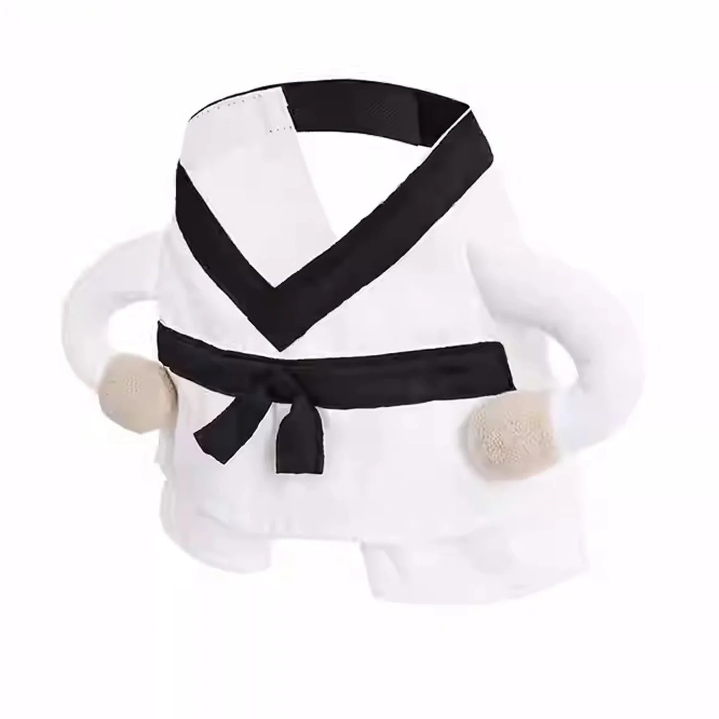 DojoPaws-Dachshund-Karate-Costume.jpg