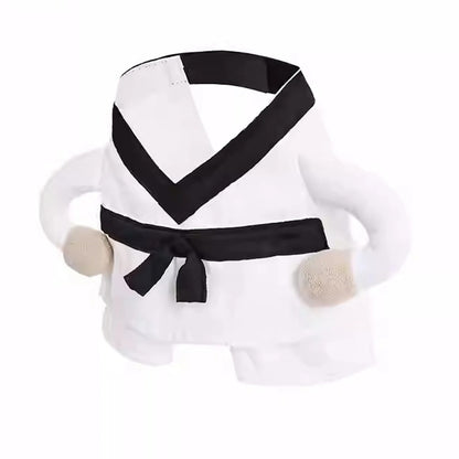 DojoPaws-Dachshund-Karate-Costume.jpg