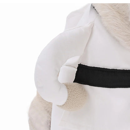DojoPaws-Dachshund-Karate-Costume.jpg