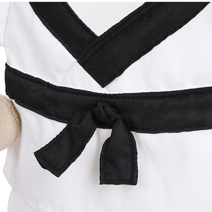 DojoPaws-Dachshund-Karate-Costume.jpg