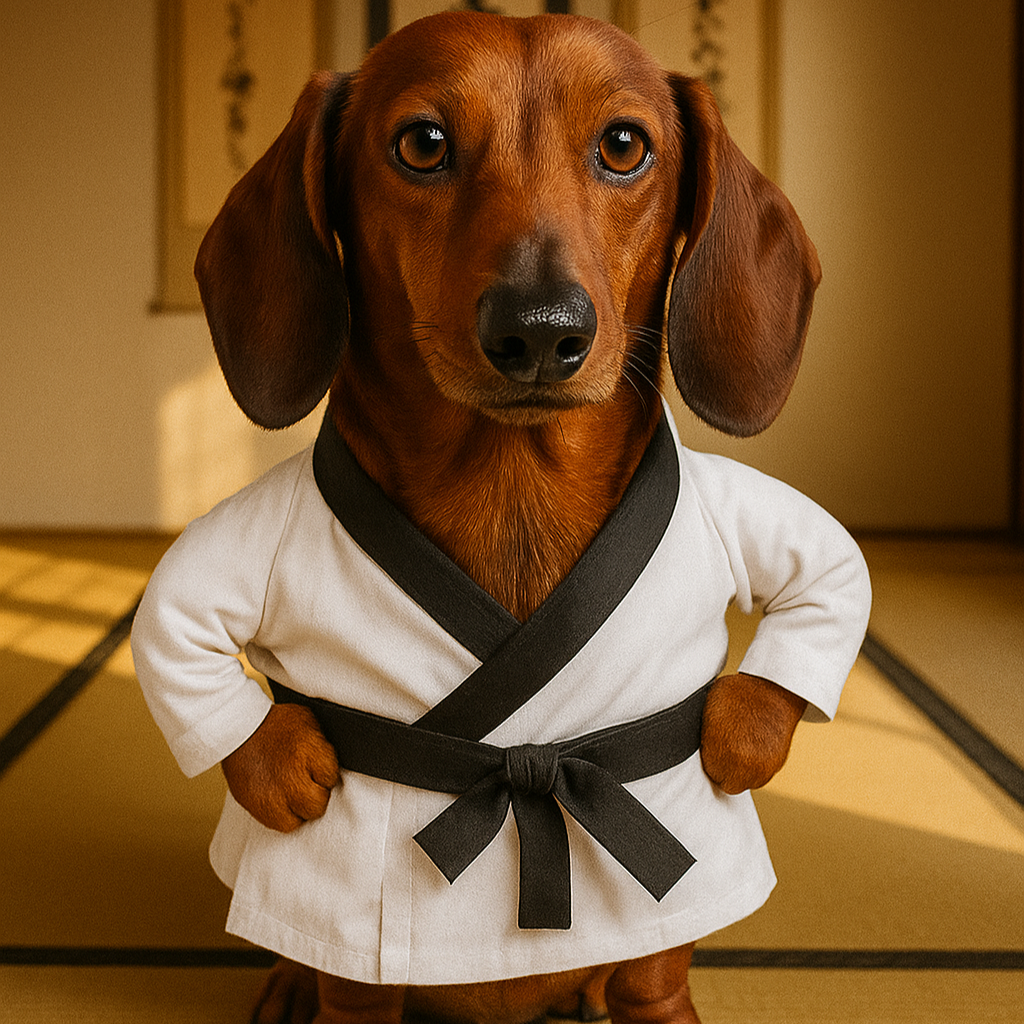 DojoPaws-Dachshund-Karate-Costume.jpg