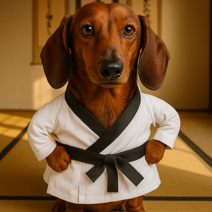 DojoPaws-Dachshund-Karate-Costume.jpg