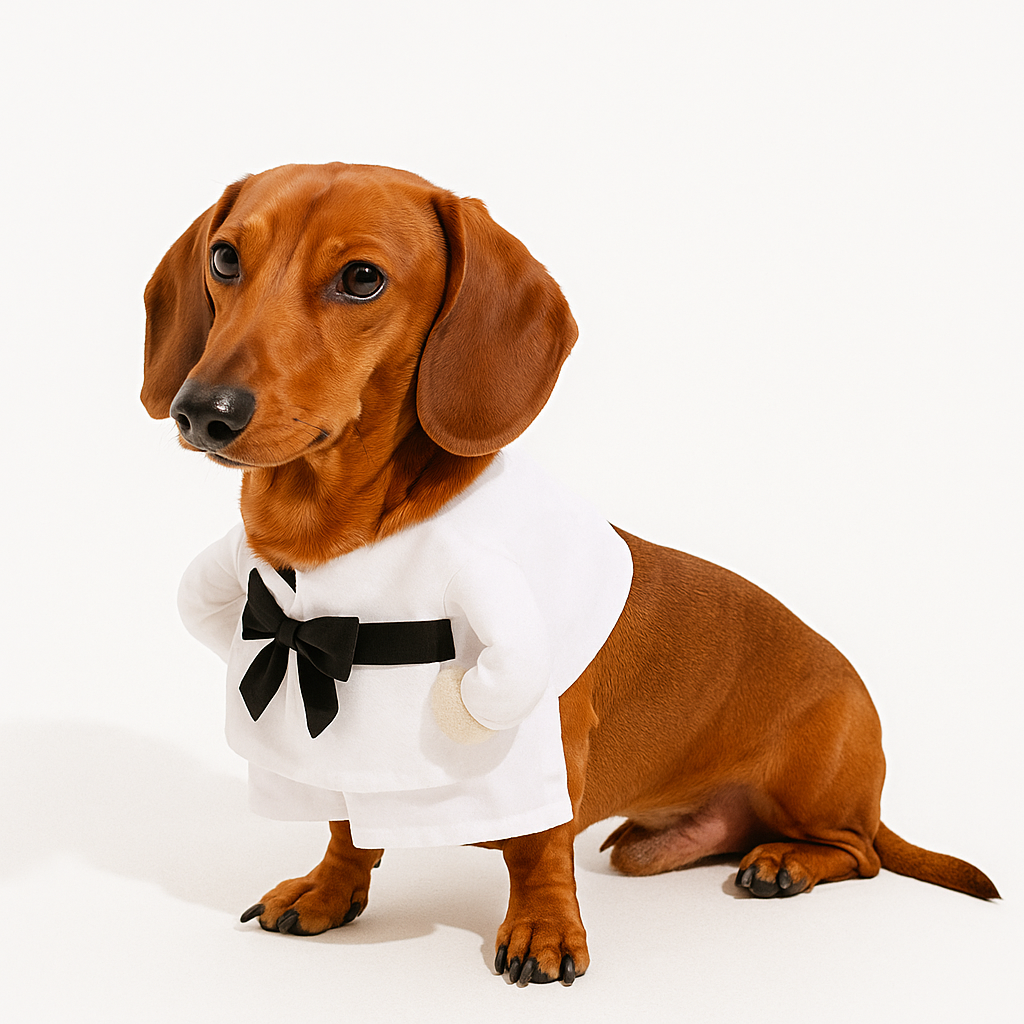 DojoPaws-Dachshund-Karate-Costume.jpg