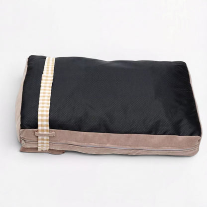 DorMi-Dachshund-Checkered-Mattress.jpg