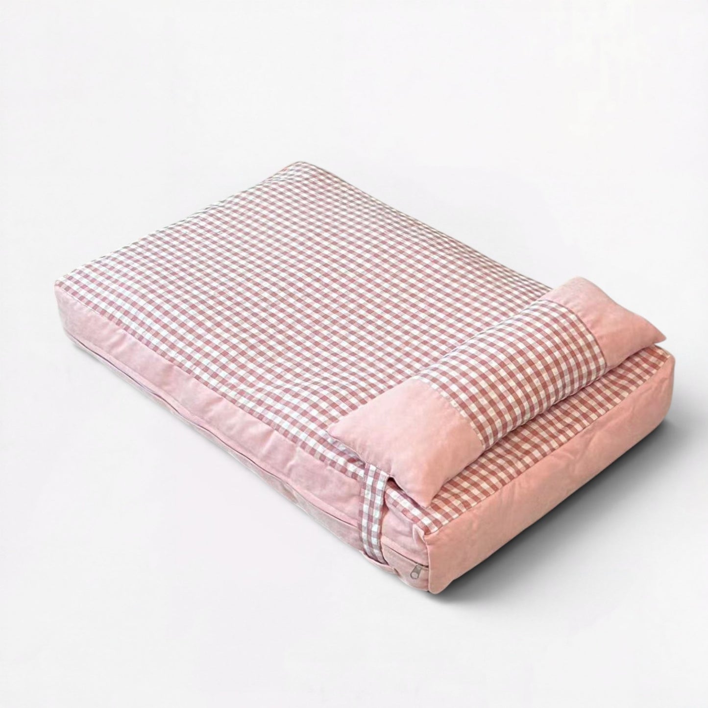 DorMi-Dachshund-Checkered-Mattress.jpg