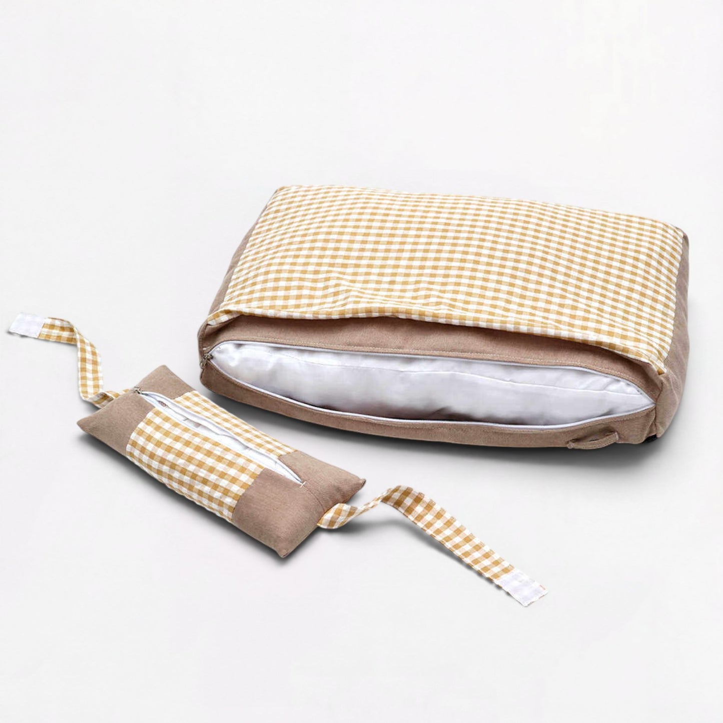 DorMi-Dachshund-Checkered-Mattress.jpg