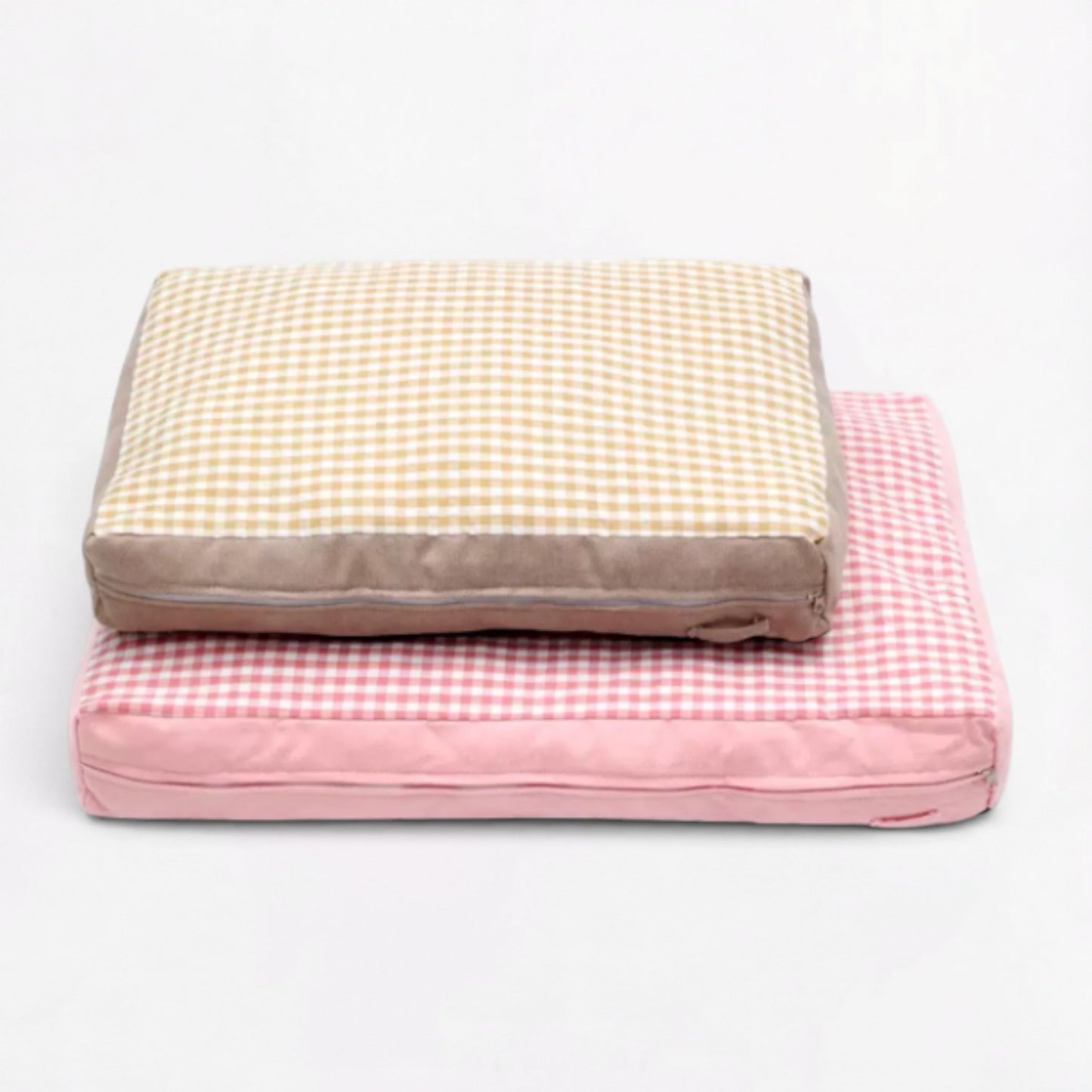 DorMi-Dachshund-Checkered-Mattress.jpg