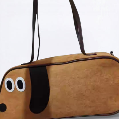 DoxCarry-Dachshund-Bagel.jpg