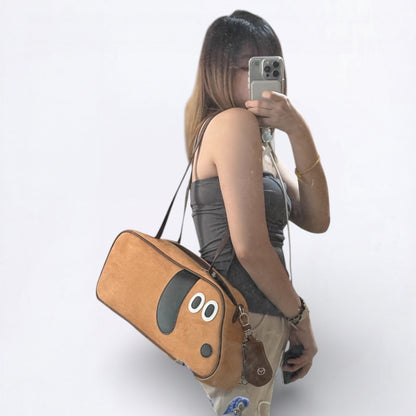 DoxCarry-Dachshund-Bagel.jpg