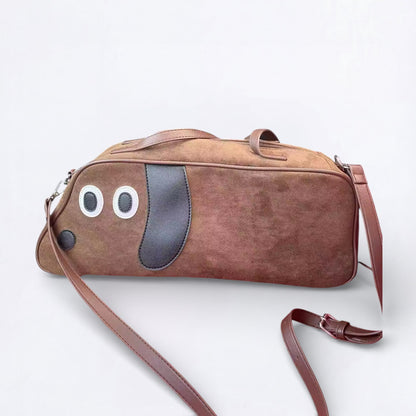 DoxCarry-Dachshund-Bagel.jpg