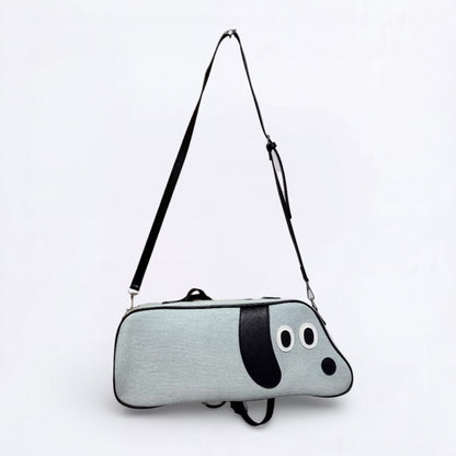 DoxCarry-Dachshund-Bagel.jpg