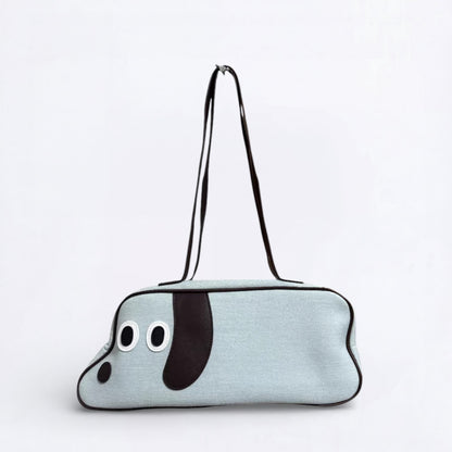 DoxCarry-Dachshund-Bagel.jpg