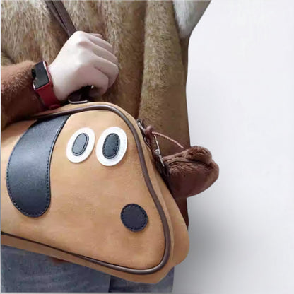 DoxCarry-Dachshund-Bagel.jpg