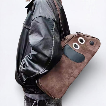 DoxCarry-Dachshund-Bagel.jpg