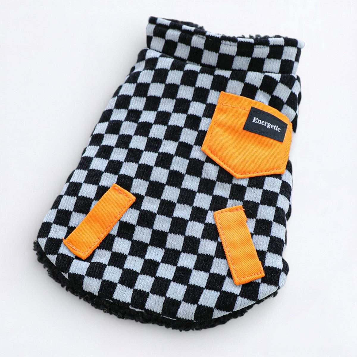 DoxCheck-Dachshund-Checked-Jacket.jpg