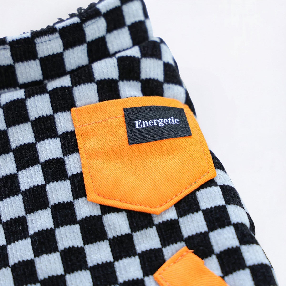 DoxCheck-Dachshund-Checked-Jacket.jpg